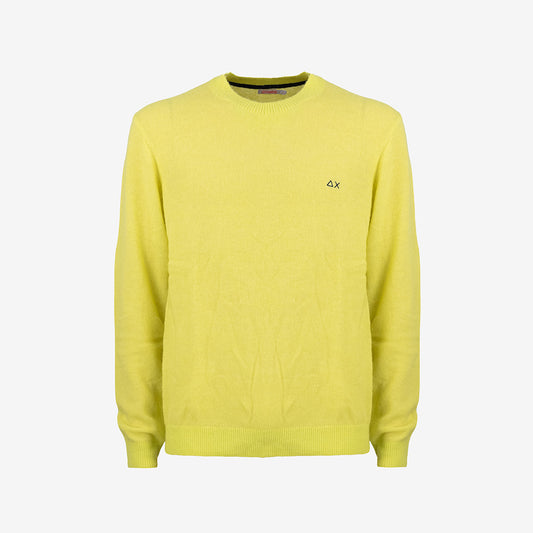 MAGLIA SUN68
