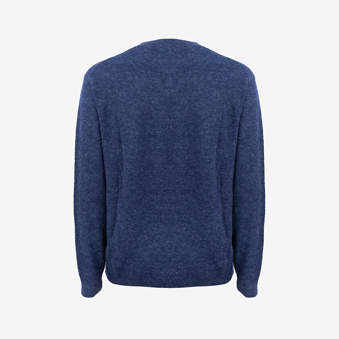 MAGLIA SUN68 UOMO - NUOVA COLLEZIONE