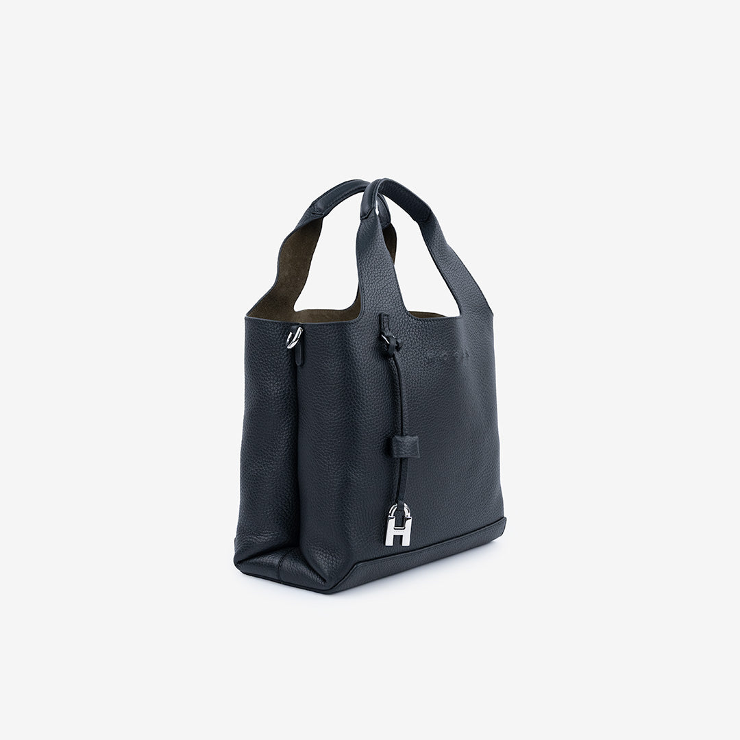 BORSA HOGAN DONNA