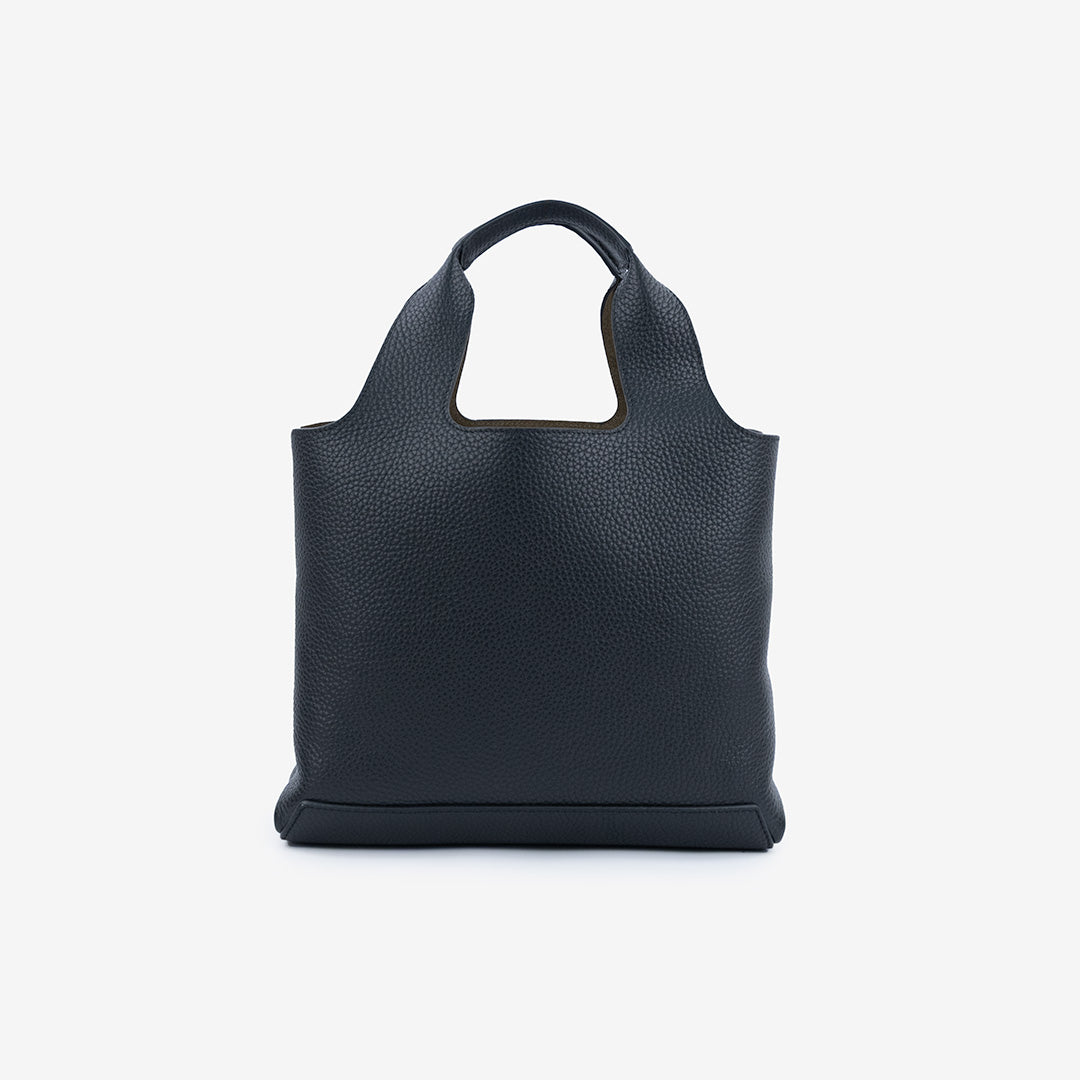BORSA HOGAN DONNA