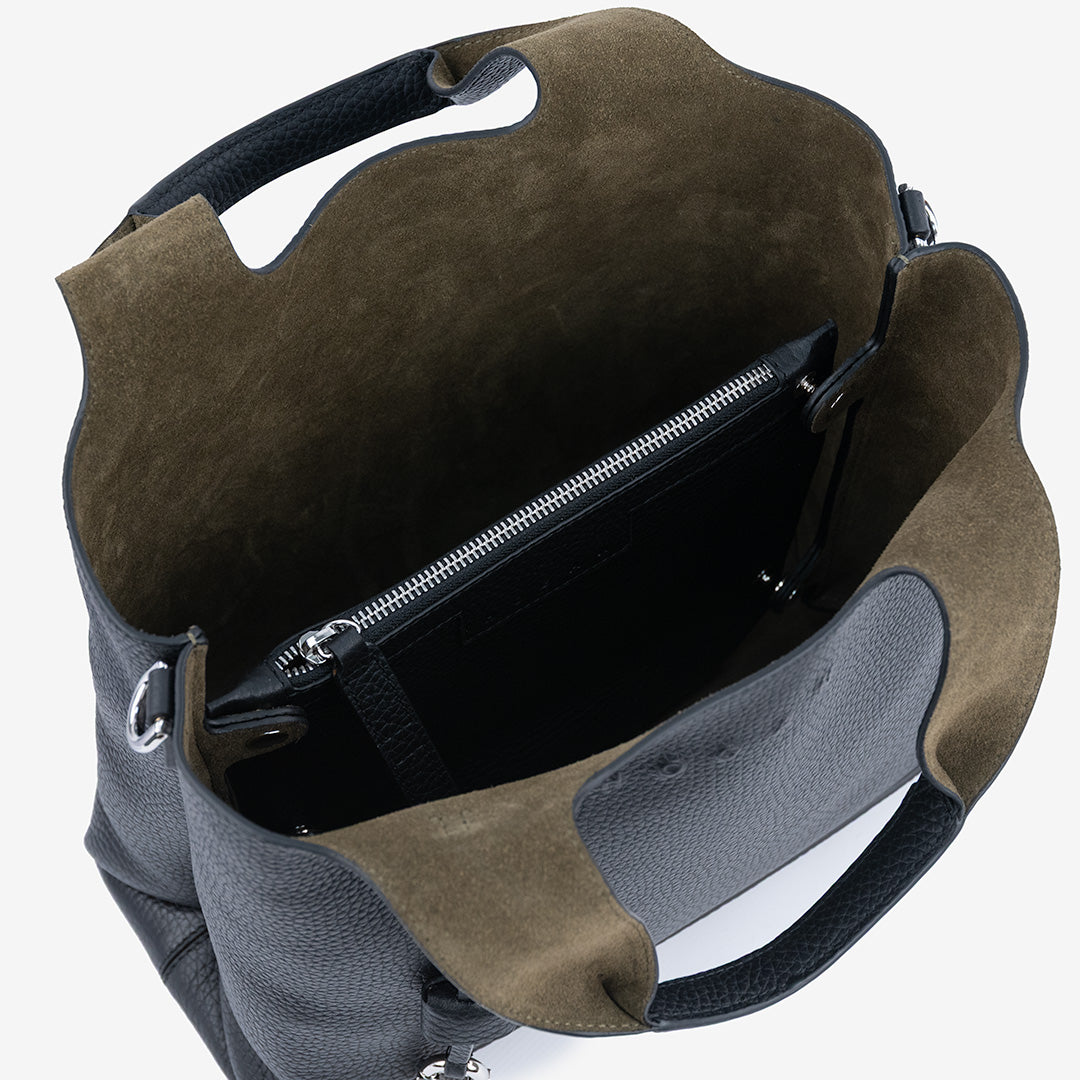 BORSA HOGAN DONNA