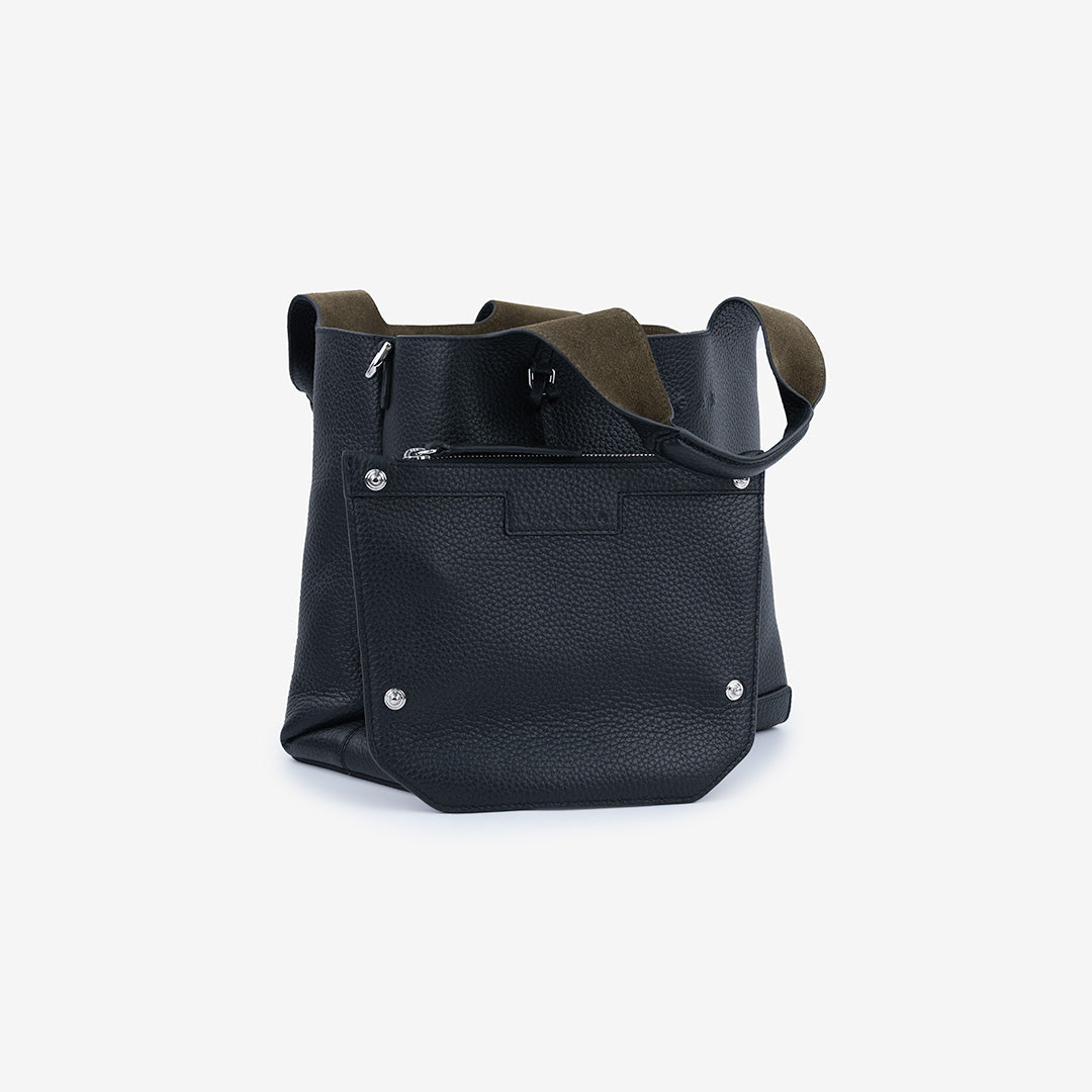 BORSA HOGAN DONNA