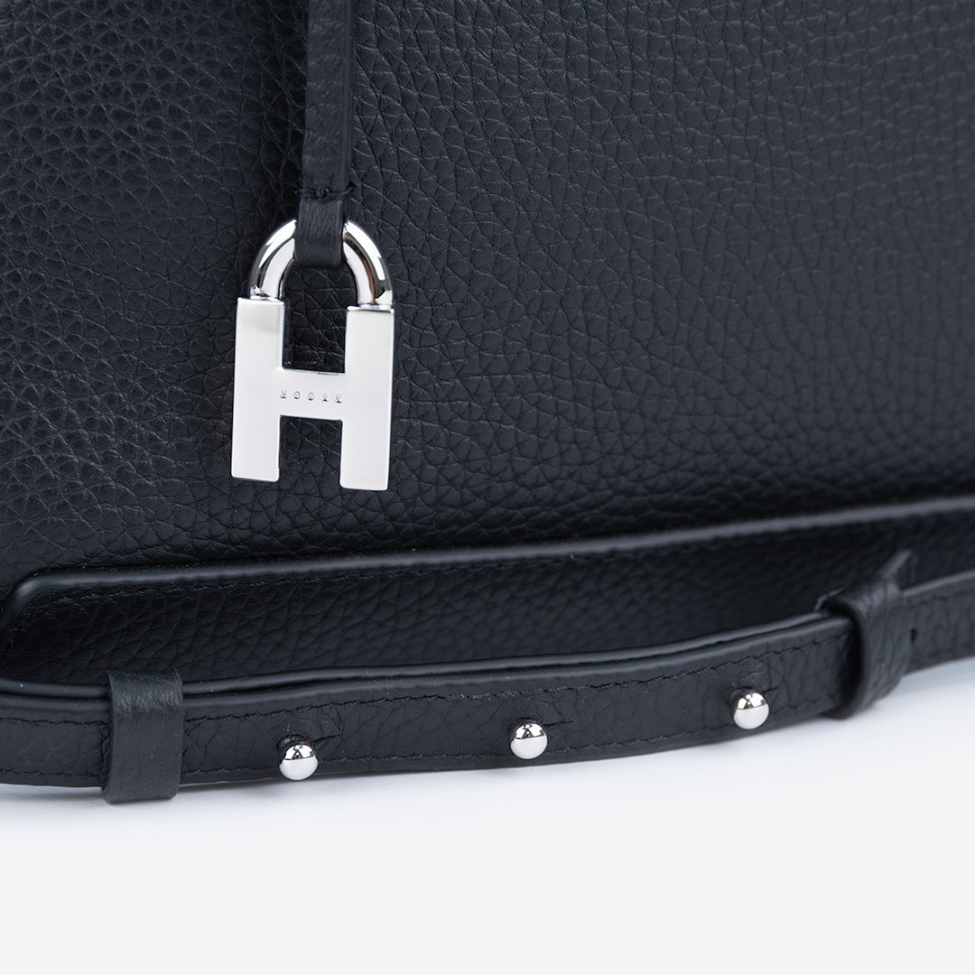 BORSA HOGAN DONNA