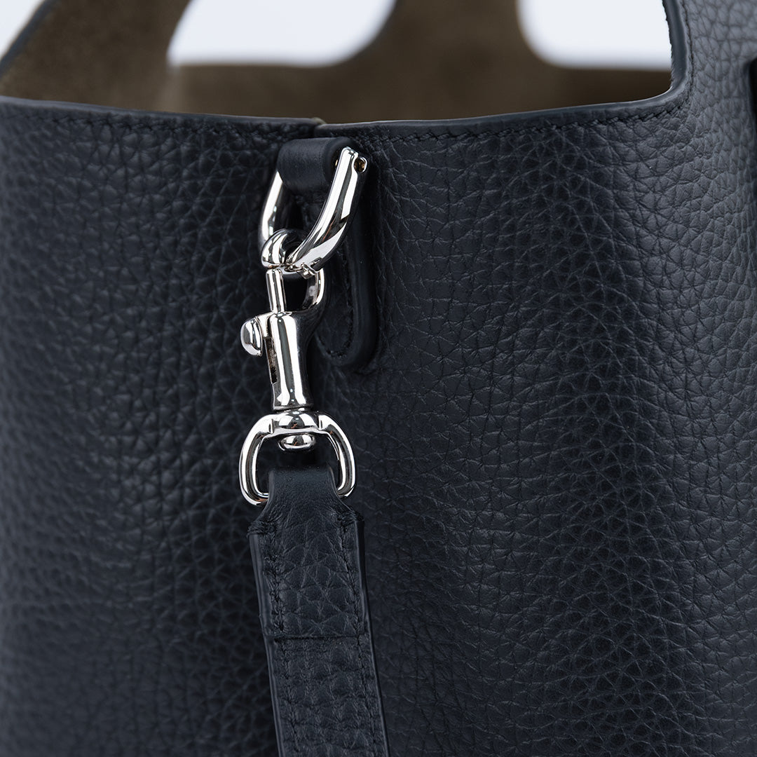 BORSA HOGAN DONNA