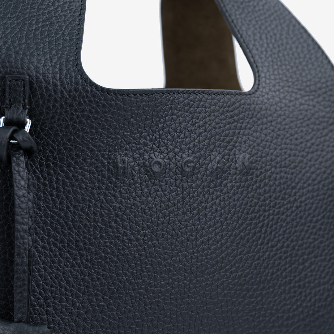 BORSA HOGAN DONNA