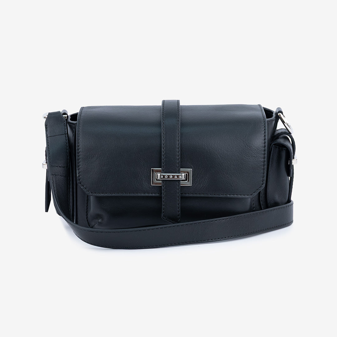 BORSA HOGAN DONNA