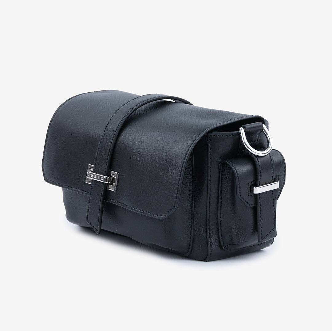 BORSA HOGAN DONNA
