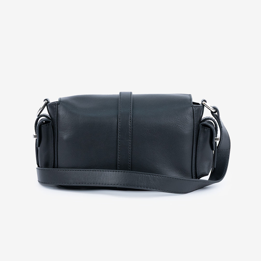 BORSA HOGAN DONNA