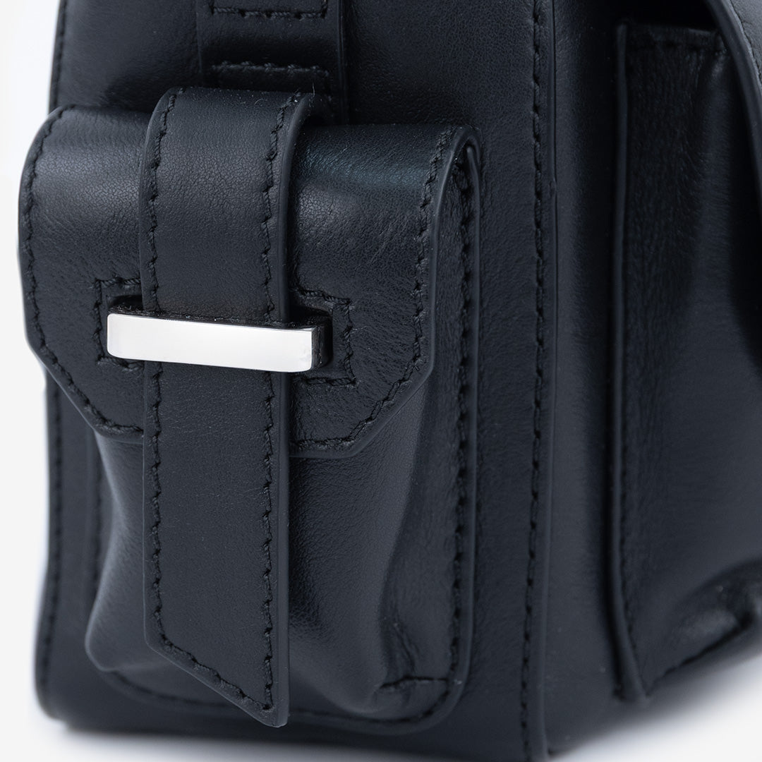 BORSA HOGAN DONNA