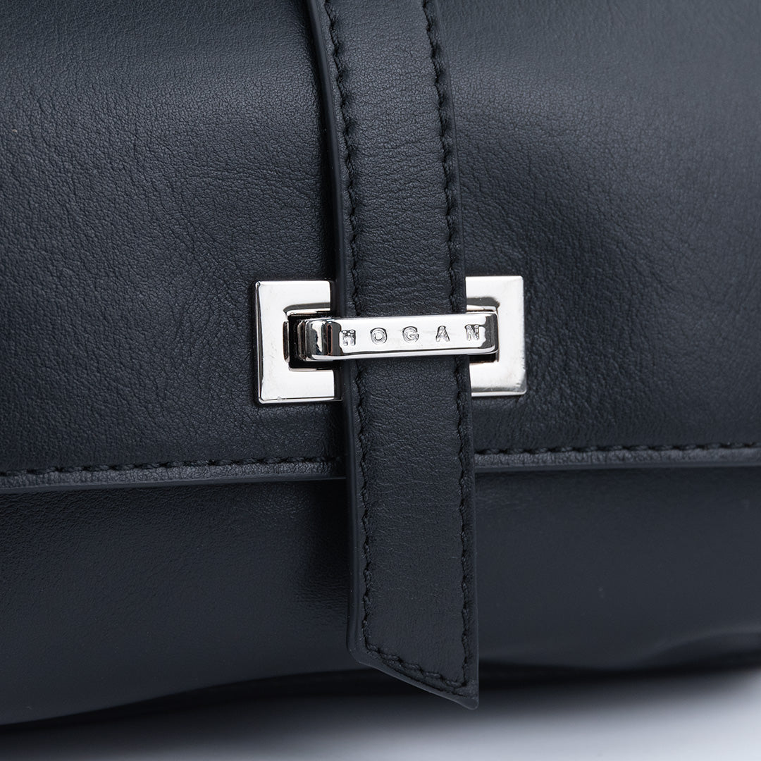 BORSA HOGAN DONNA