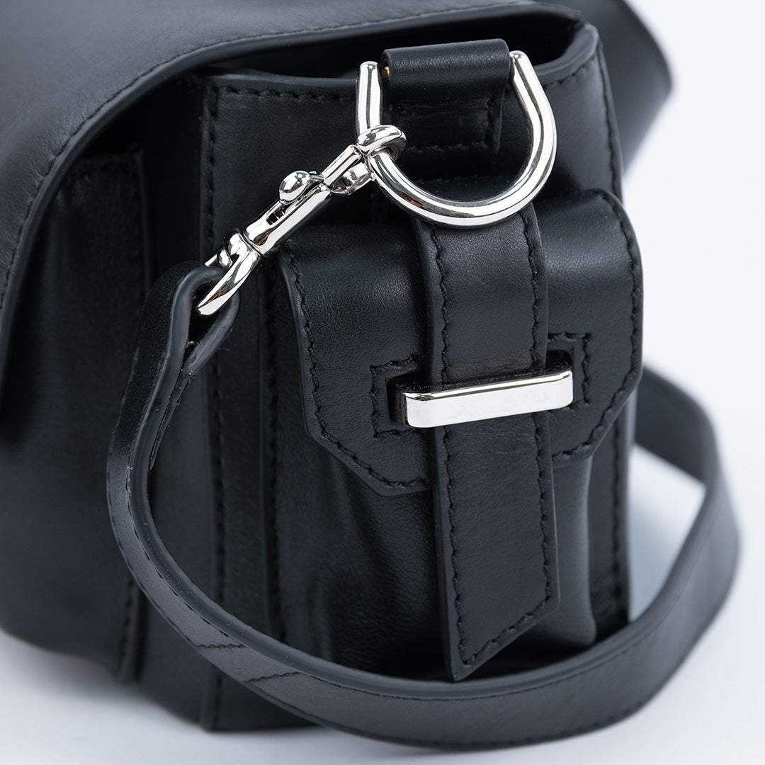 BORSA HOGAN DONNA