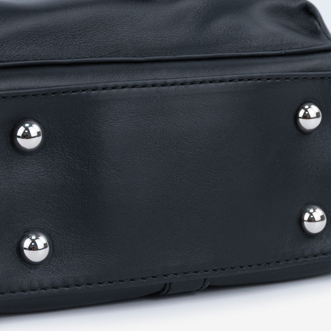 BORSA HOGAN DONNA