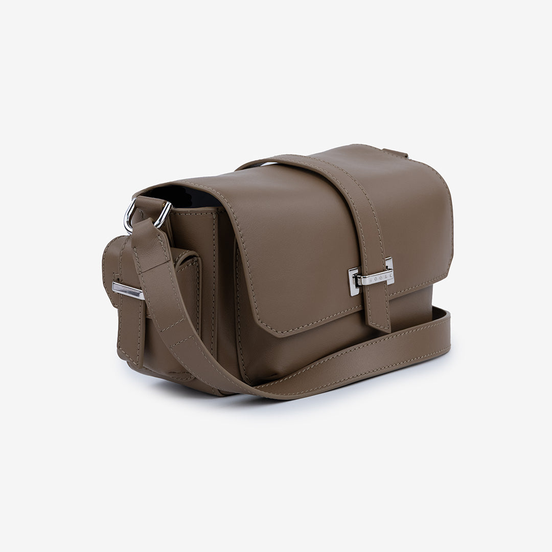 BORSA HOGAN DONNA