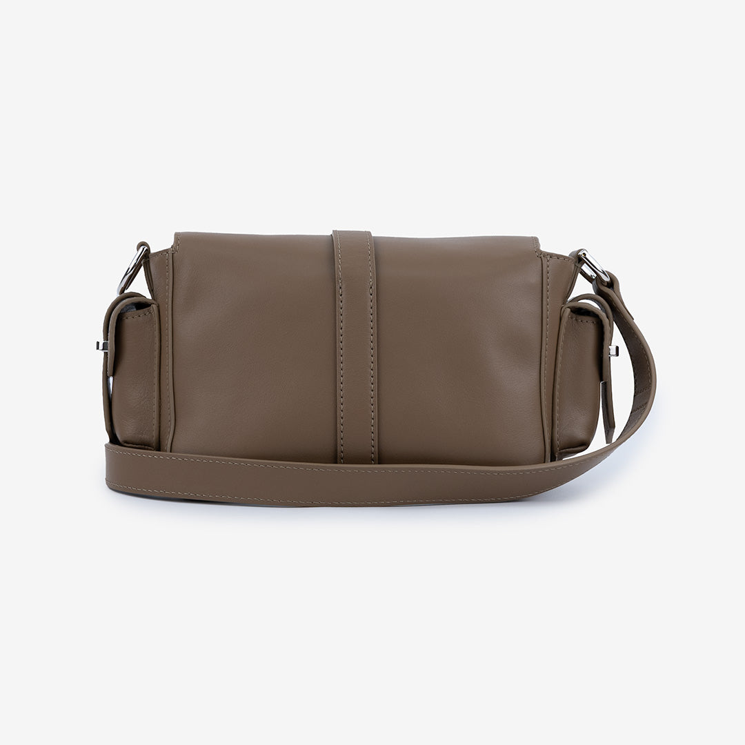 BORSA HOGAN DONNA