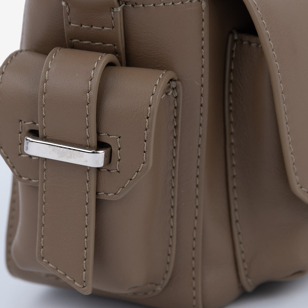 BORSA HOGAN DONNA