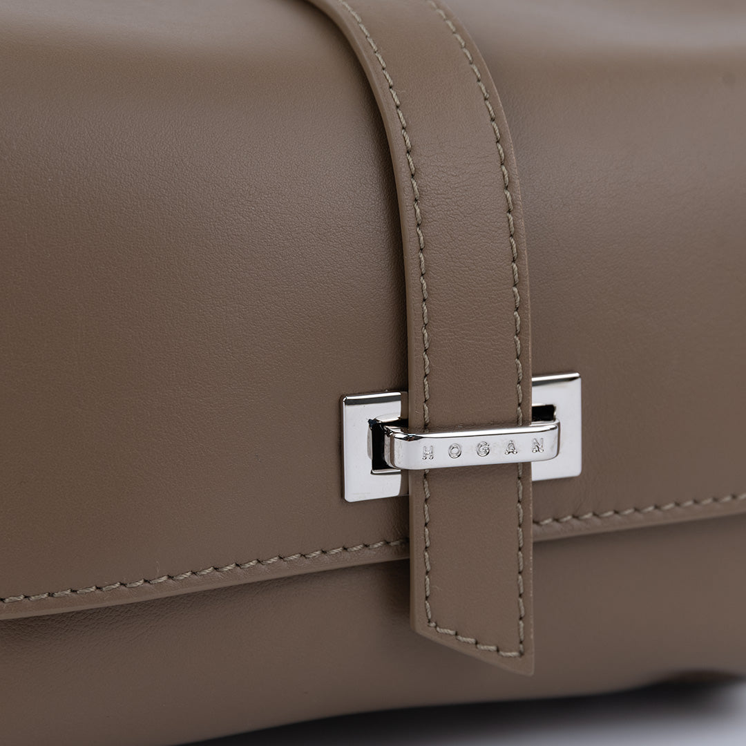 BORSA HOGAN DONNA