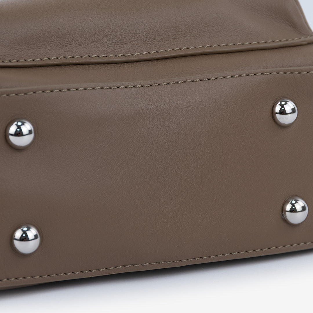 BORSA HOGAN DONNA