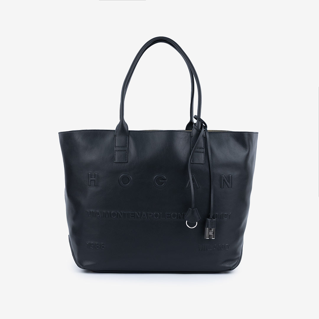 BORSA HOGAN DONNA