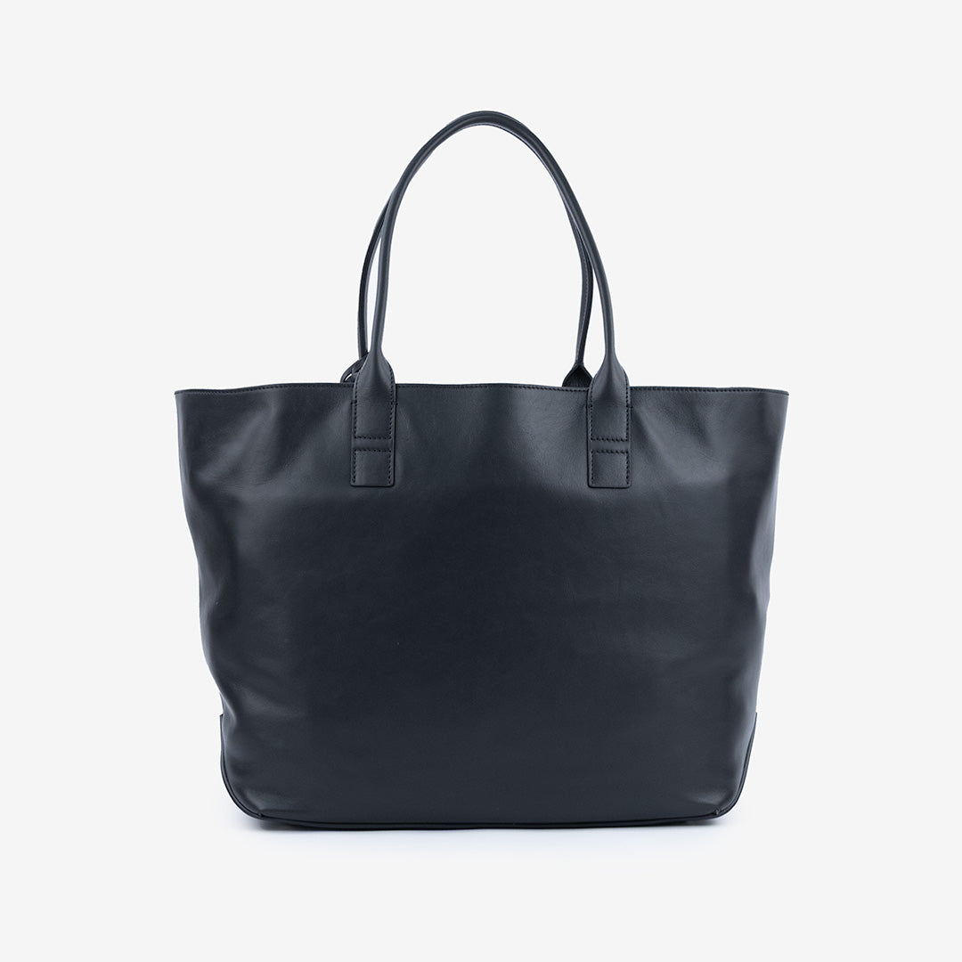 BORSA HOGAN DONNA