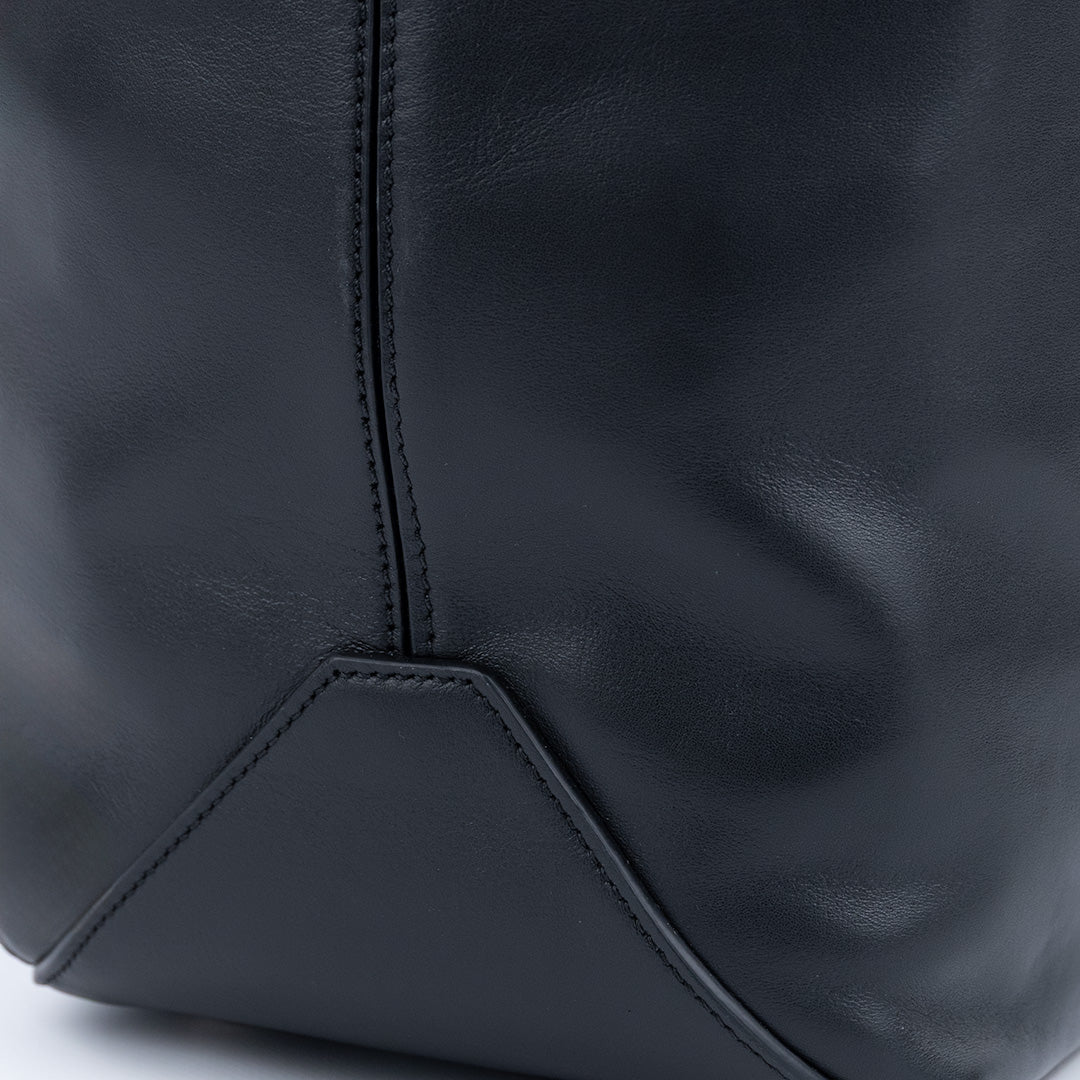 BORSA HOGAN DONNA