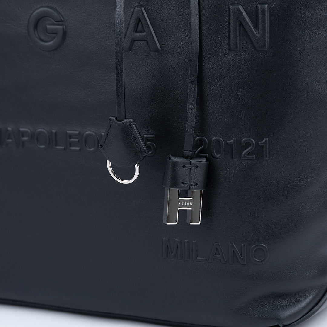 BORSA HOGAN DONNA