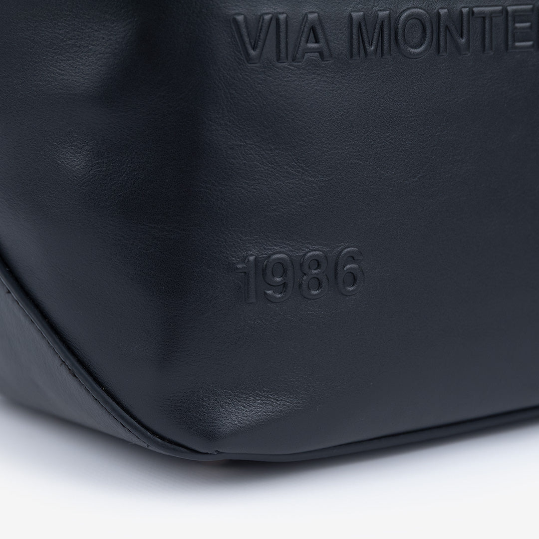BORSA HOGAN DONNA