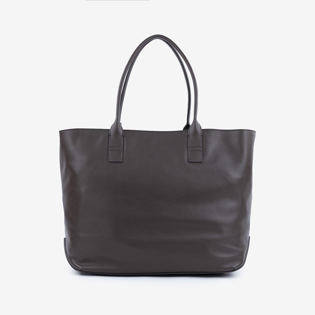 BORSA HOGAN DONNA