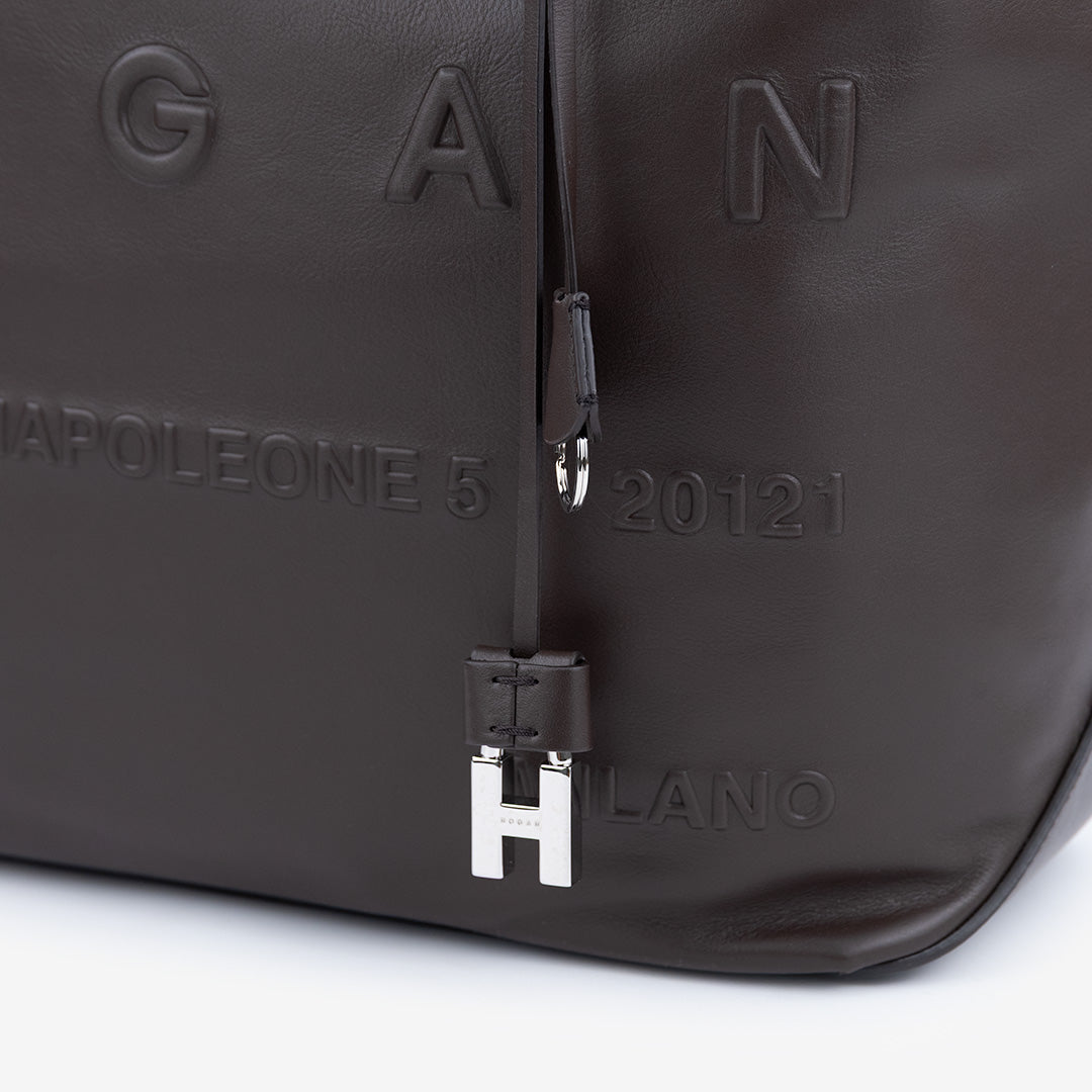 BORSA HOGAN DONNA