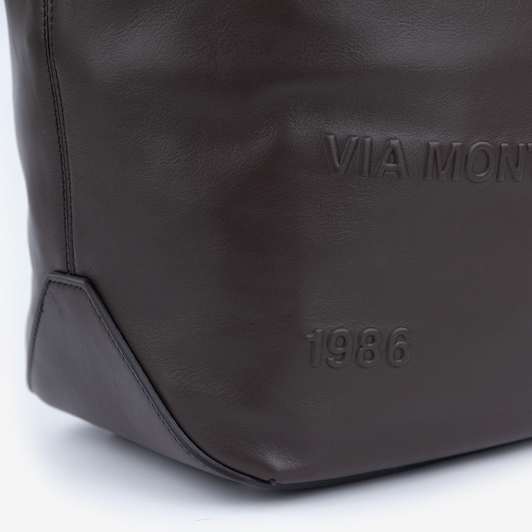BORSA HOGAN DONNA