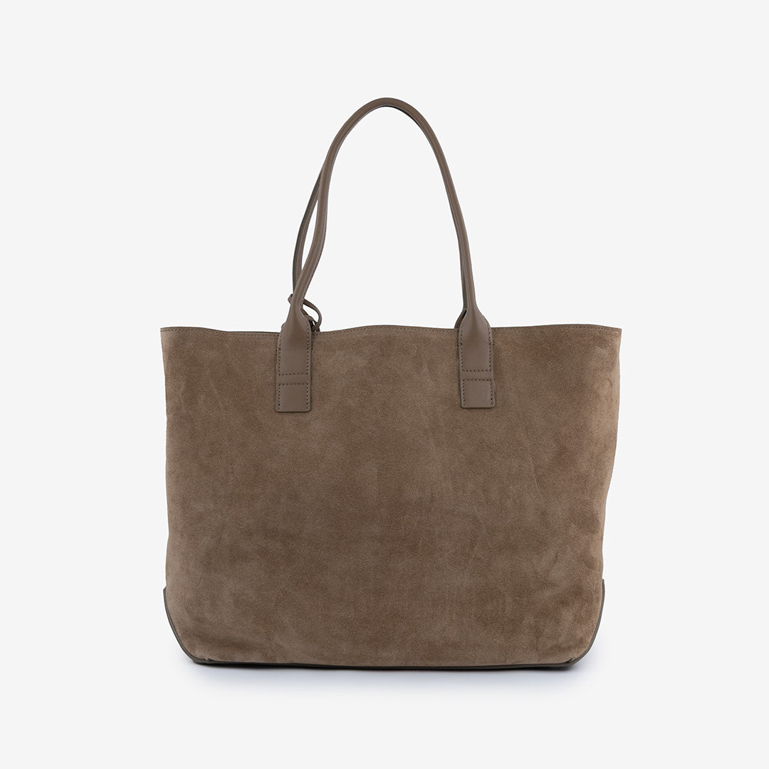 BORSA HOGAN DONNA