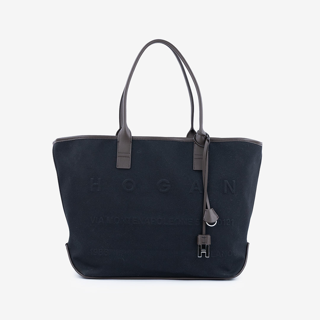 BORSA HOGAN DONNA