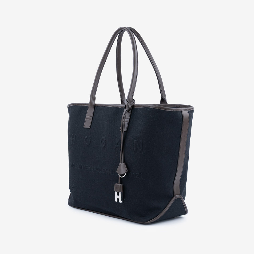 BORSA HOGAN DONNA