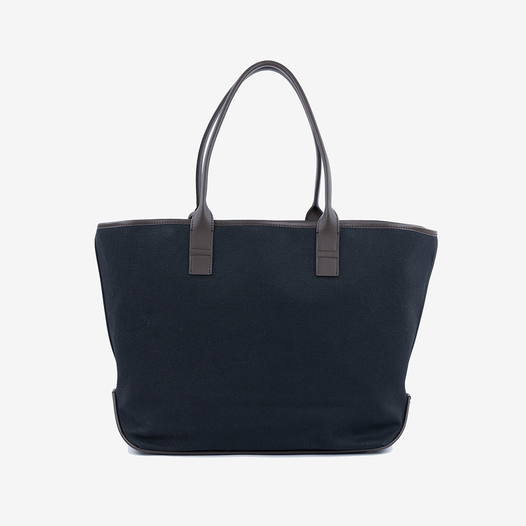 BORSA HOGAN DONNA