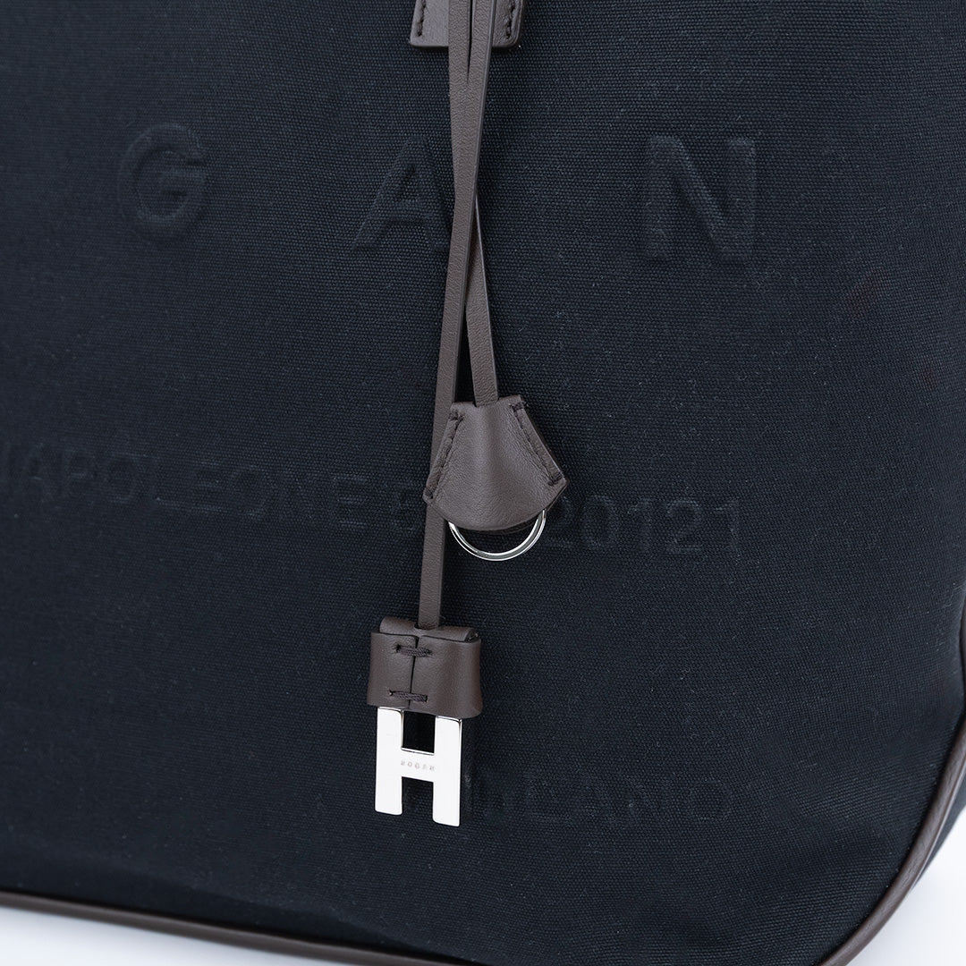 BORSA HOGAN DONNA