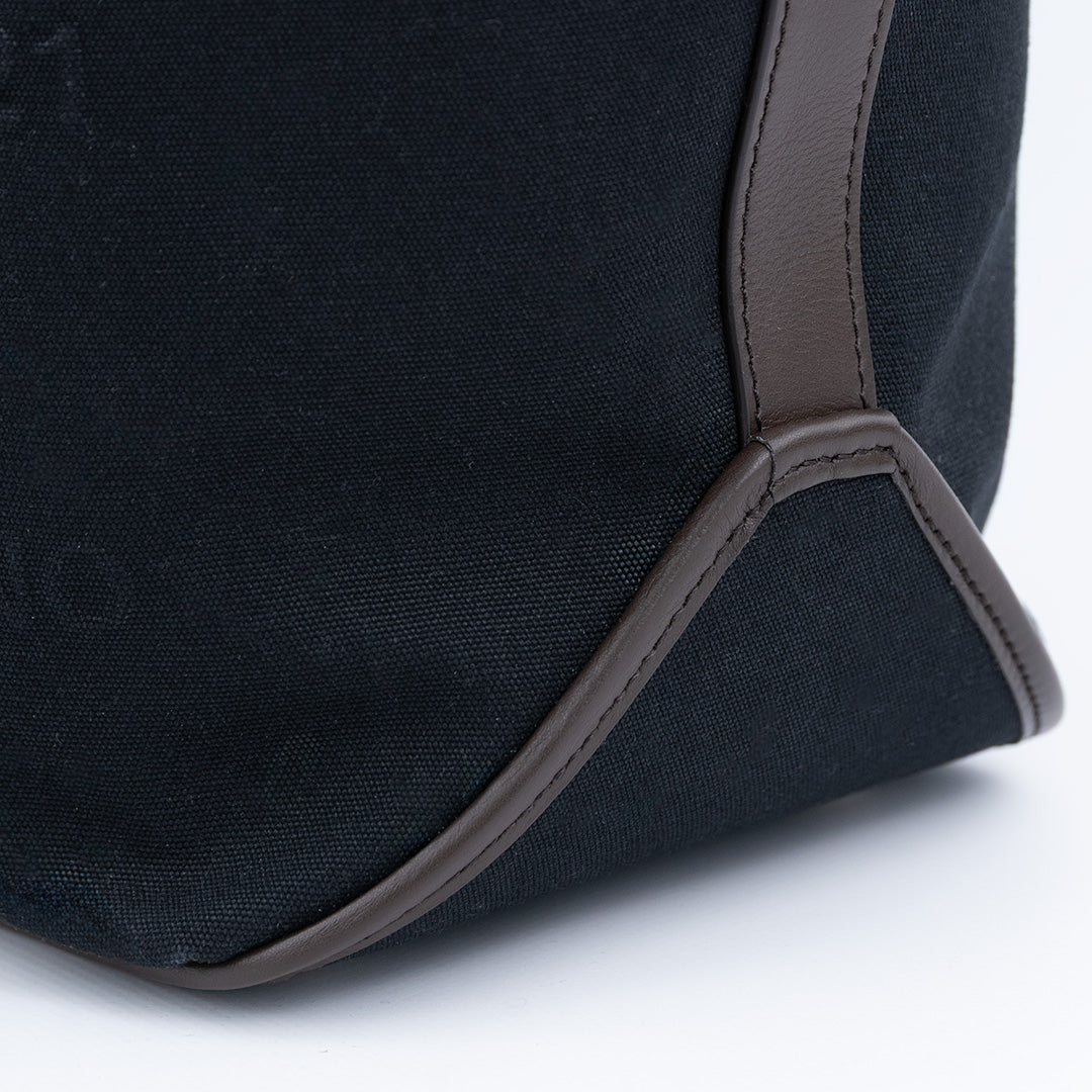 BORSA HOGAN DONNA