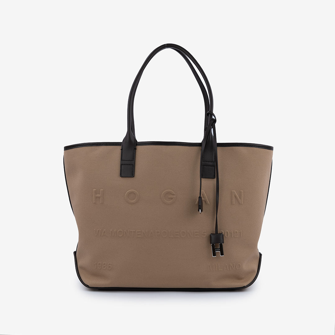 BORSA HOGAN DONNA