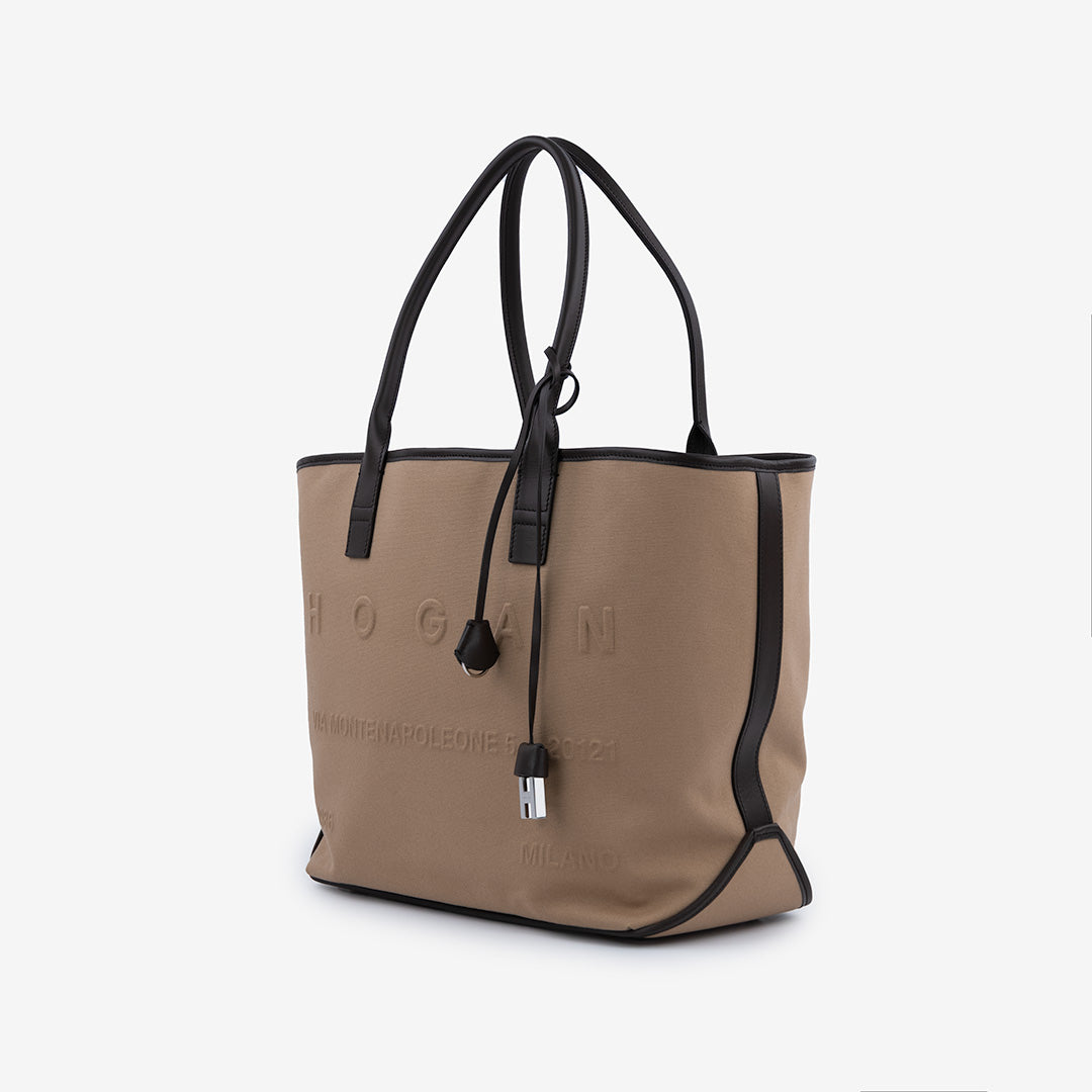 BORSA HOGAN DONNA