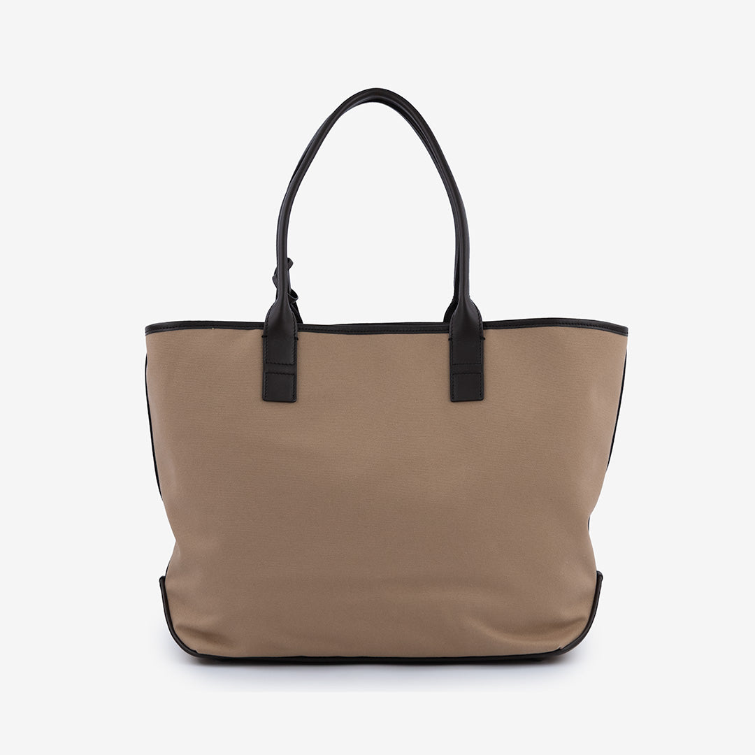 BORSA HOGAN DONNA