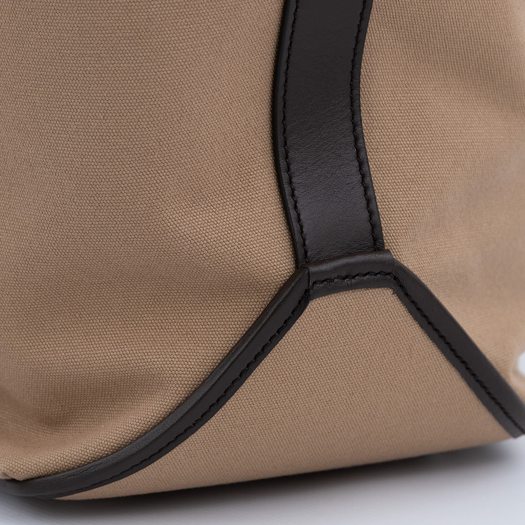 BORSA HOGAN DONNA