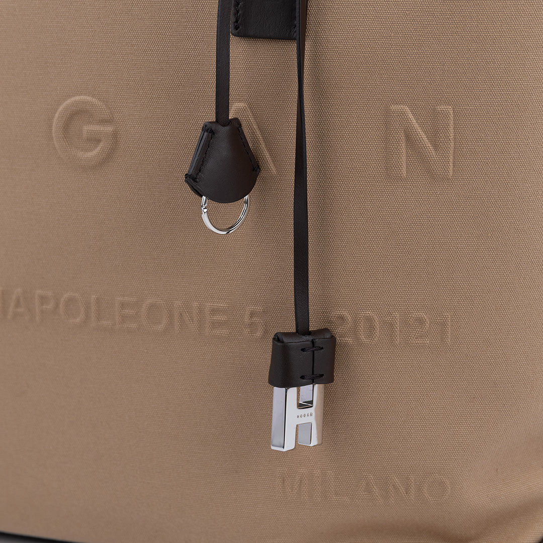 BORSA HOGAN DONNA