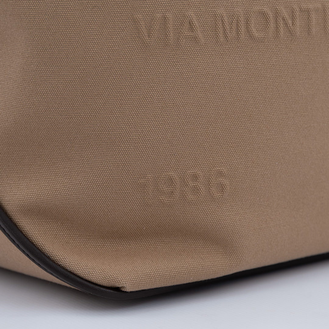 BORSA HOGAN DONNA