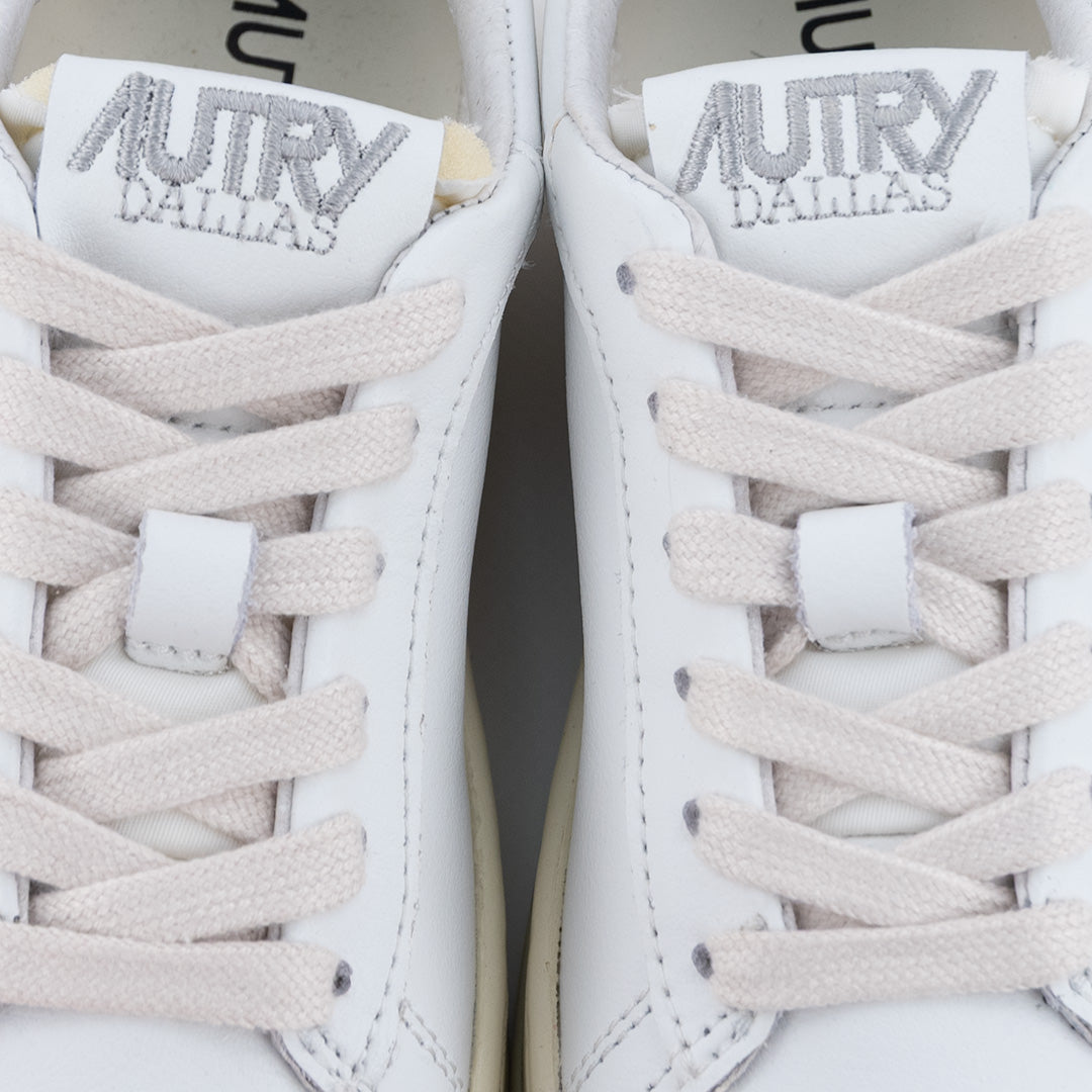 SNEAKERS AUTRY BAMBINO/A