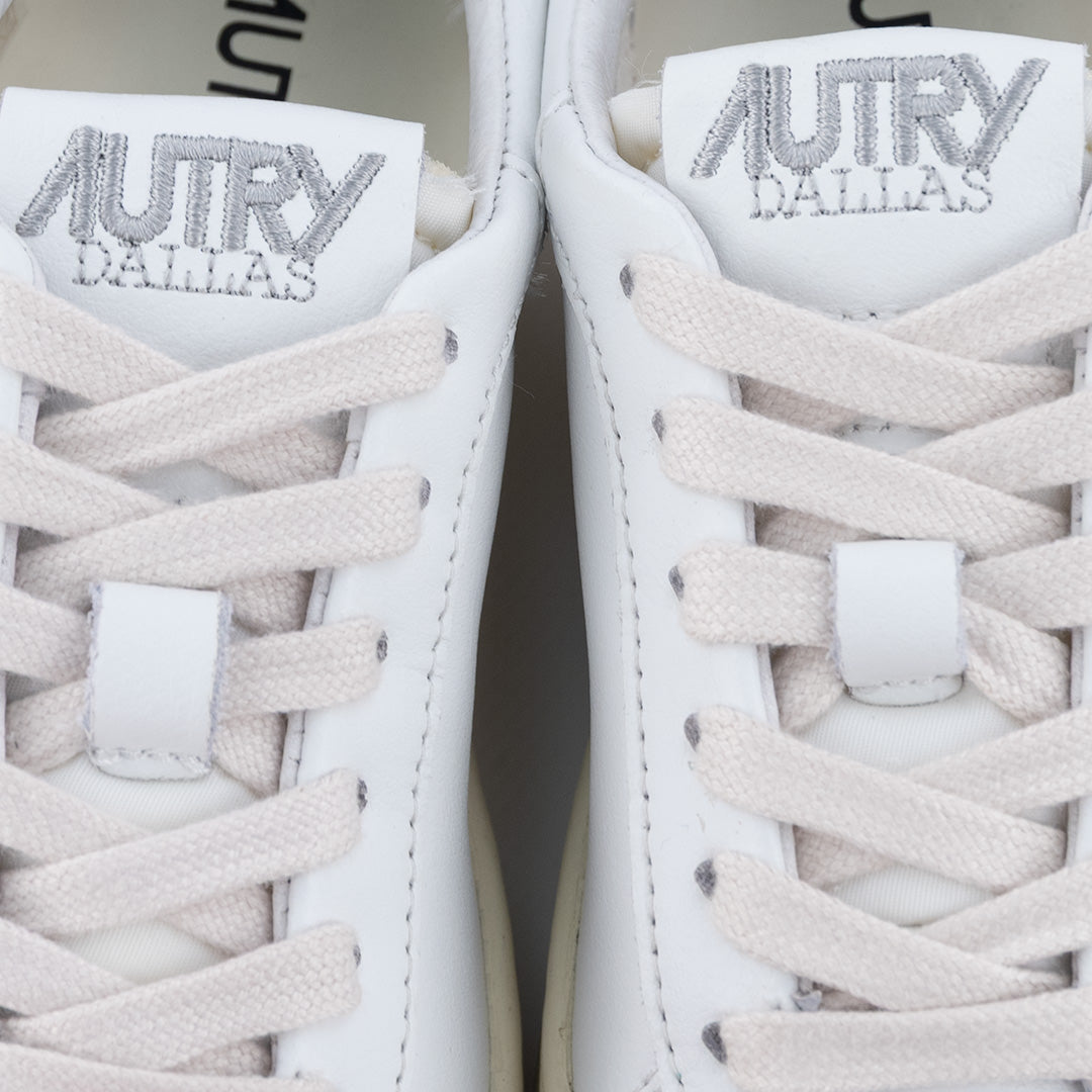 SNEAKERS AUTRY BAMBINO/A
