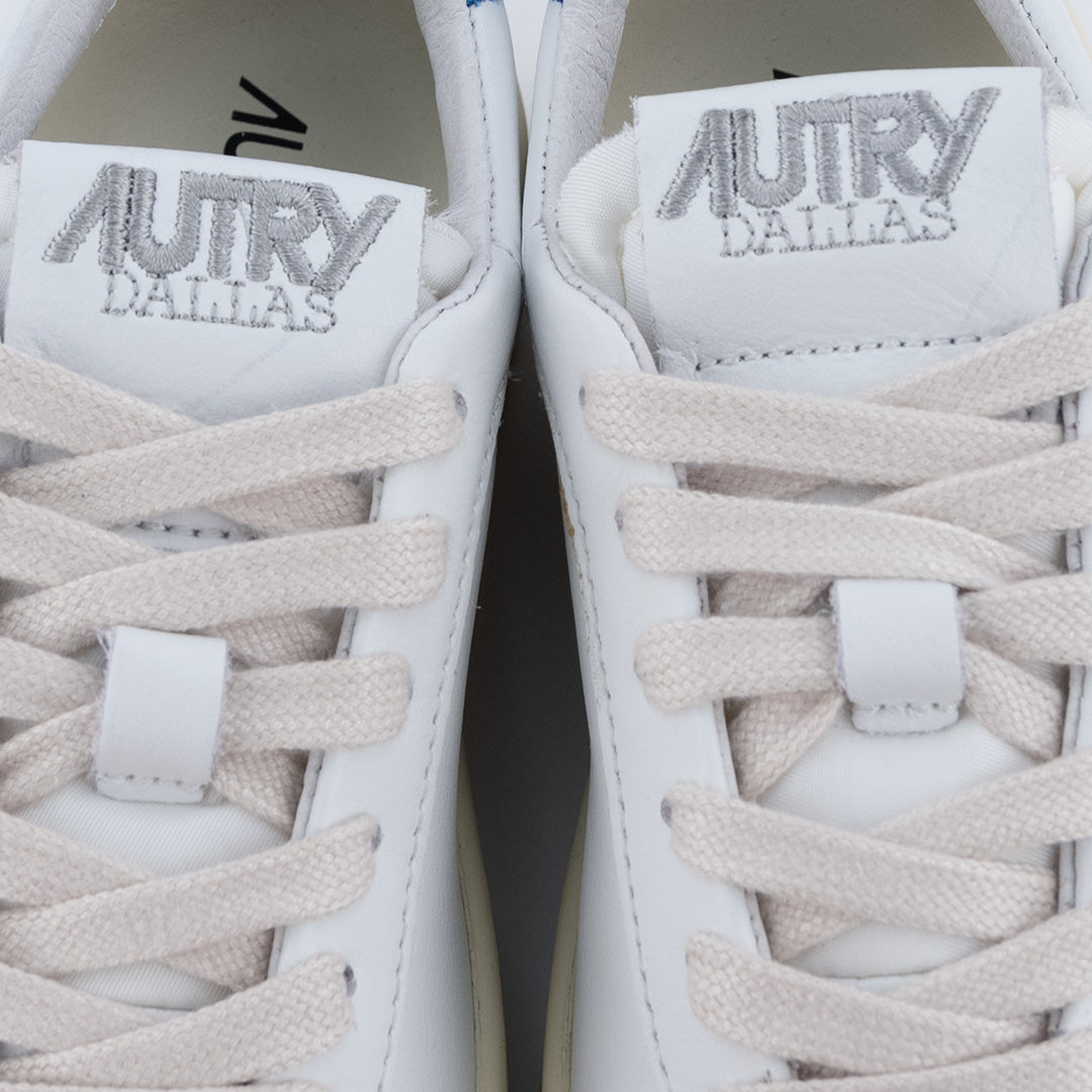 SNEAKERS AUTRY BAMBINO/A