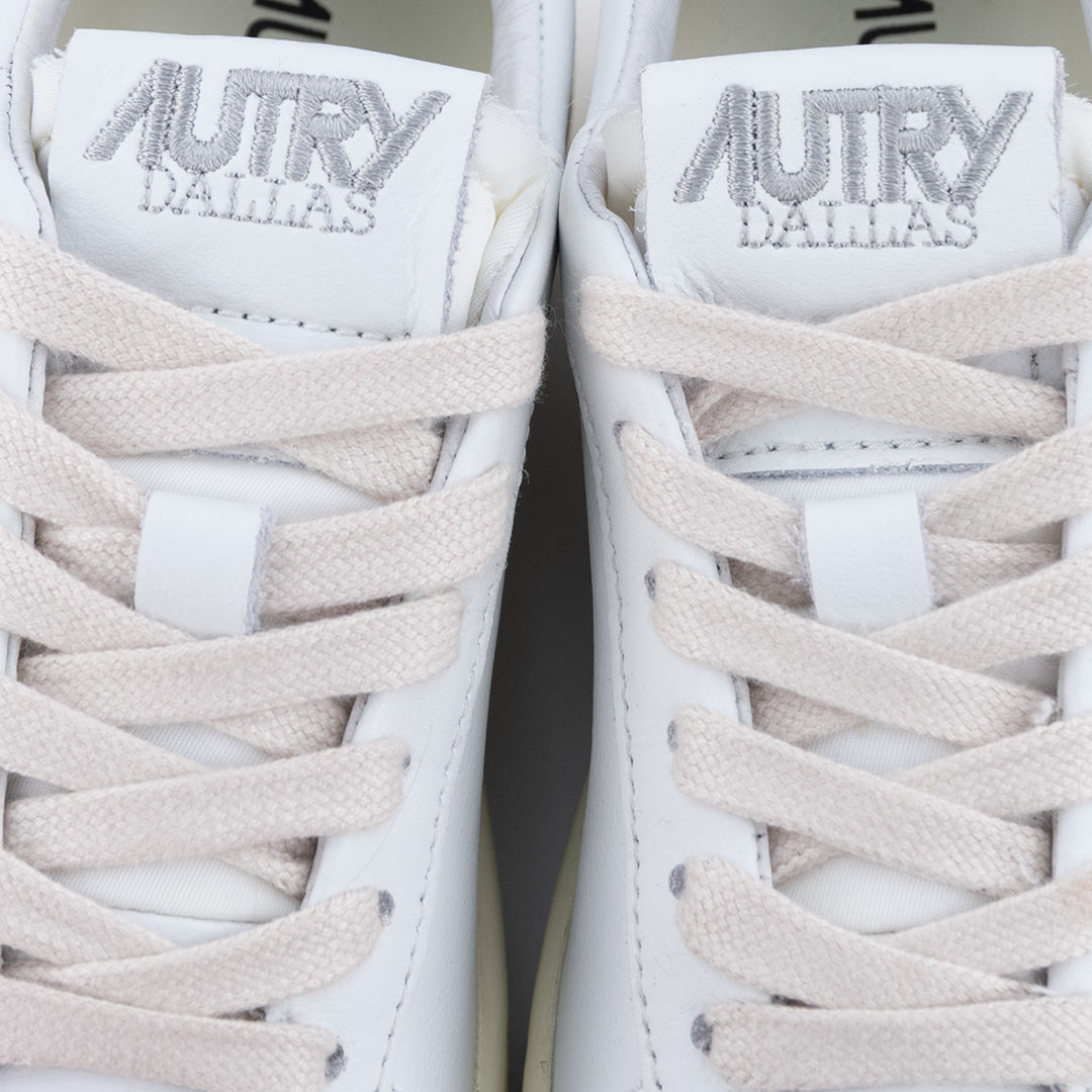 SNEAKERS AUTRY BAMBINO/A