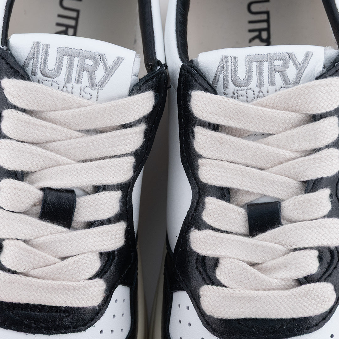 SNEAKERS AUTRY BAMBINO/A