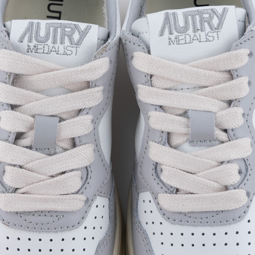 SNEAKERS AUTRY BAMBINO