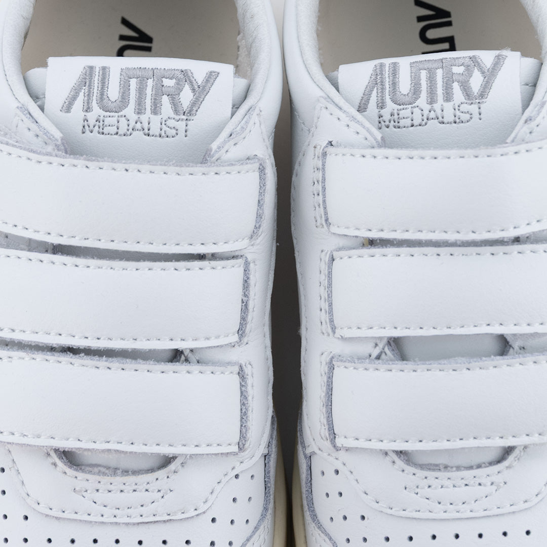 SNEAKERS AUTRY BAMBINO