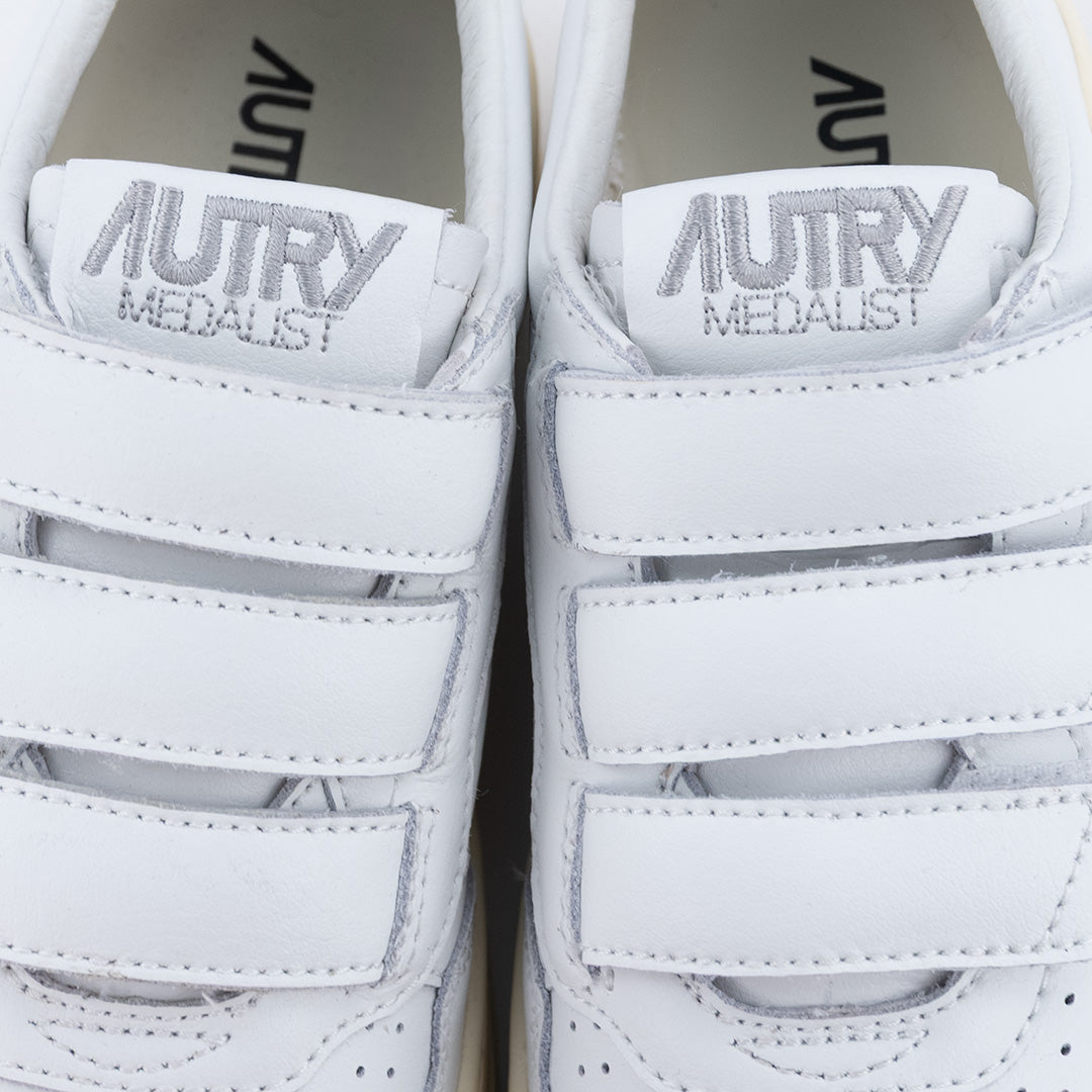 SNEAKERS AUTRY BAMBINO