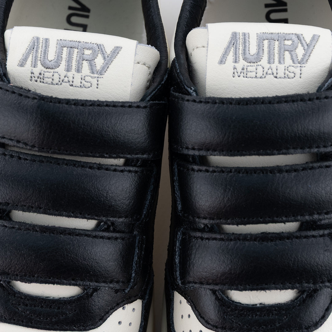 SNEAKERS AUTRY BAMBINO